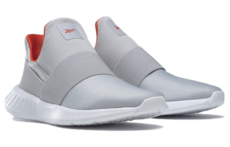 (W)  Reebok Slip 2 'Cold Grey' 圖 3