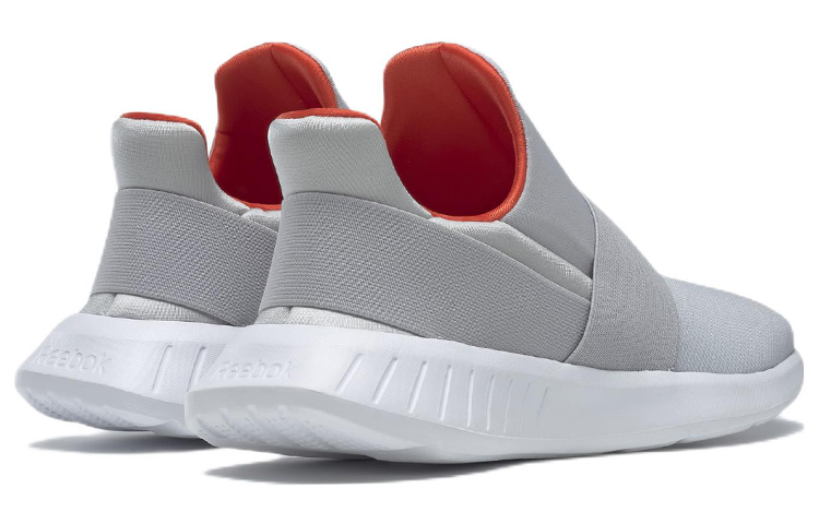 (W)  Reebok Slip 2 'Cold Grey' 圖 4