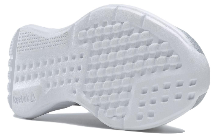 (W)  Reebok Slip 2 'Cold Grey' 圖 5