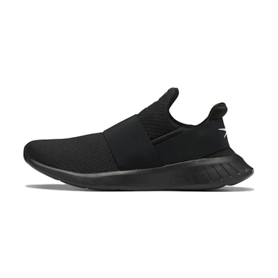 (W) Reebok Slip 2 'Core Black'