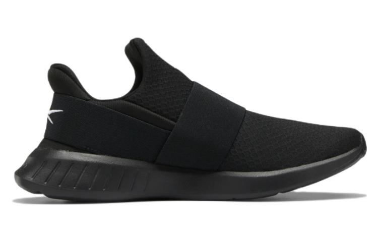 (W)  Reebok Slip 2 'Core Black' 圖 2