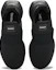 Shop (W) リーボック スリップ2 コアブラック GY5908