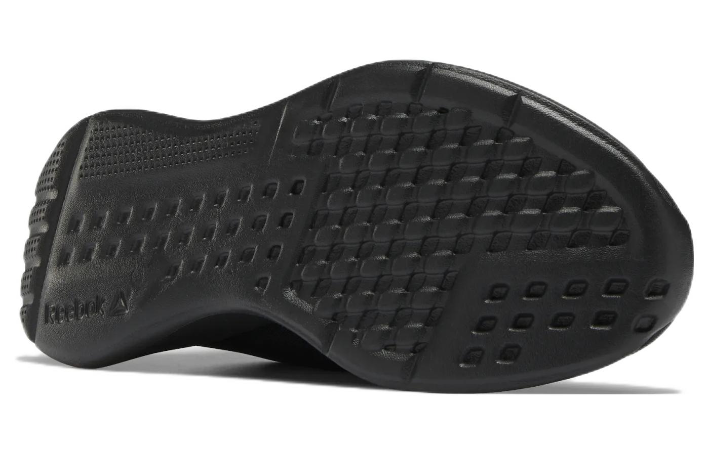 (W)  Reebok Slip 2 'Core Black' 圖 6