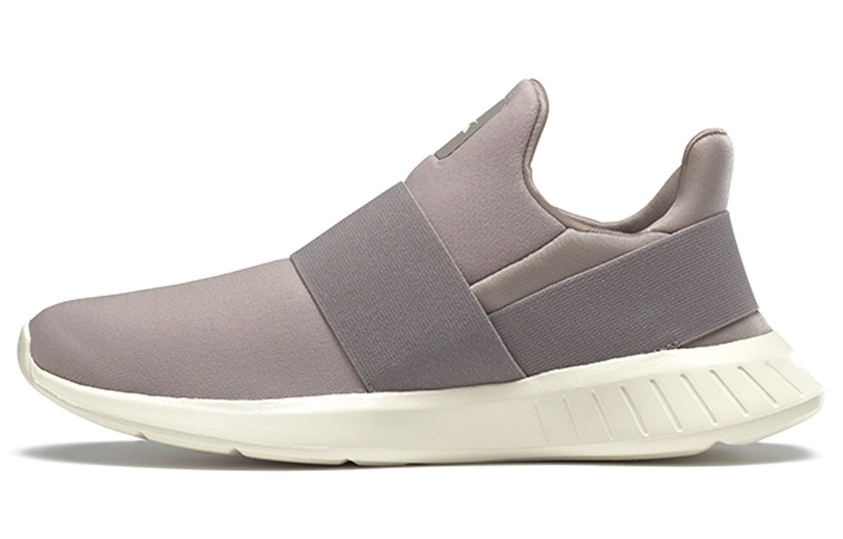 (Women)  Reebok Slip 2 'Grey'  FX1504
