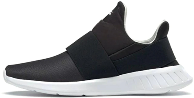 (W) 리복 슬립 2 '퓨어 블랙' (Reebok Slip 2 'Pure Black') FV1044 Buy (W) 리복 슬립 2 '퓨어 블랙' (Reebok Slip 2 'Pure Black') FV1044
