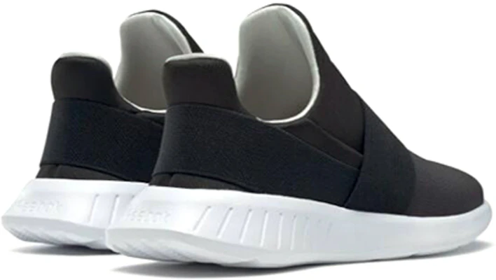 (W) 리복 슬립 2 '퓨어 블랙' (Reebok Slip 2 'Pure Black') FV1044 Shop (W) 리복 슬립 2 '퓨어 블랙' (Reebok Slip 2 'Pure Black') FV1044