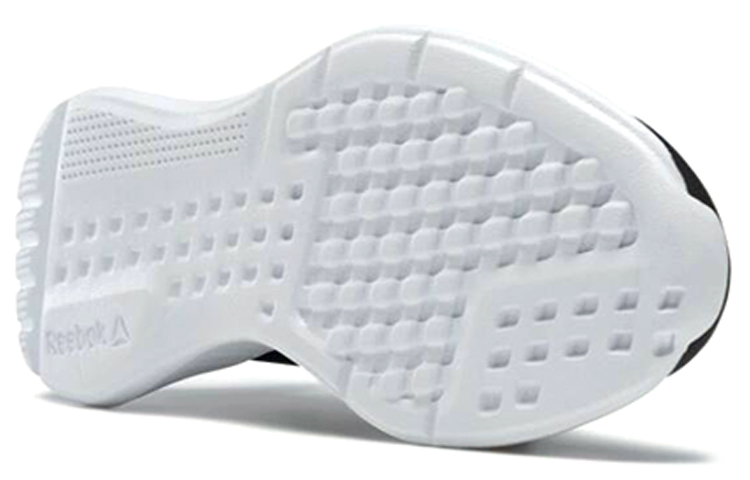 Details for (W) 리복 슬립 2 '퓨어 블랙' (Reebok Slip 2 'Pure Black') FV1044