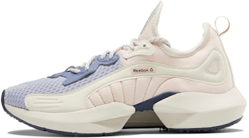(Women)  Reebok Sole Fury 00 'Alabaster'  DV5912 (Women)  Reebok Sole Fury 00 'Alabaster'  DV5912