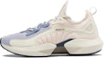 Buy (W) Reebok Sole Fury 00 'Alabaster' Putih Tuala DV5912