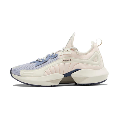 (W) Reebok Sole Fury 00 'Alabaster'