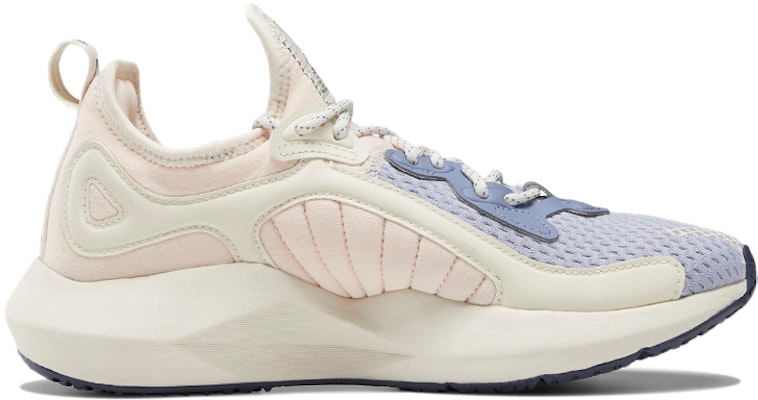 (W) Reebok Sole Fury 00 'Alabaster' Putih Tuala DV5912 Order (W) Reebok Sole Fury 00 'Alabaster' Putih Tuala DV5912