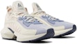 Lookbook (W) Reebok Sole Fury 00 'Alabaster' Putih Tuala DV5912