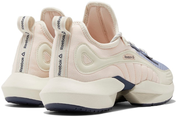 (Women) Reebok Sole Fury 00 'Alabaster' DV5912 Shop (Women) Reebok Sole Fury 00 'Alabaster' DV5912
