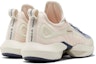 Shop (W) Reebok Sole Fury 00 'Alabaster' Putih Tuala DV5912