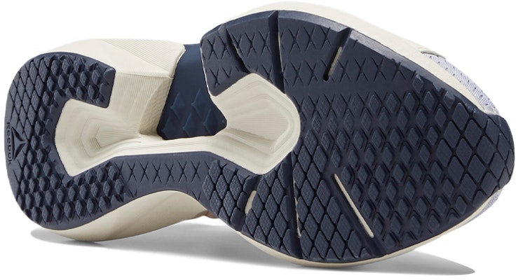 (W) Reebok Sole Fury 00 'Alabaster' Putih Tuala DV5912 Purchase (W) Reebok Sole Fury 00 'Alabaster' Putih Tuala DV5912
