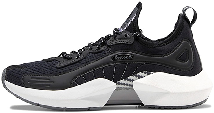 reebok-sole-fury-00-black-white-alloy-wmns