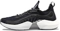 Buy (W) Reebok Sole Fury 00 'Hitam Putih Aloi' DV9256