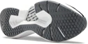 Purchase (W) 锐步 Sole Fury 00 '黑白合金' DV9256