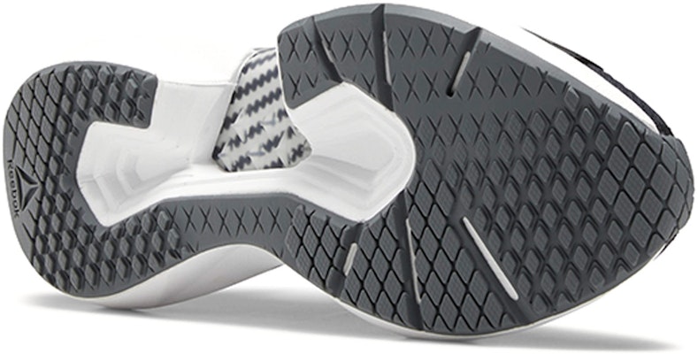 (W) 锐步 Sole Fury 00 '黑白合金' DV9256 Purchase (W) 锐步 Sole Fury 00 '黑白合金' DV9256