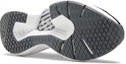 Purchase (W) Reebok Sole Fury 00 'Hitam Putih Aloi' DV9256