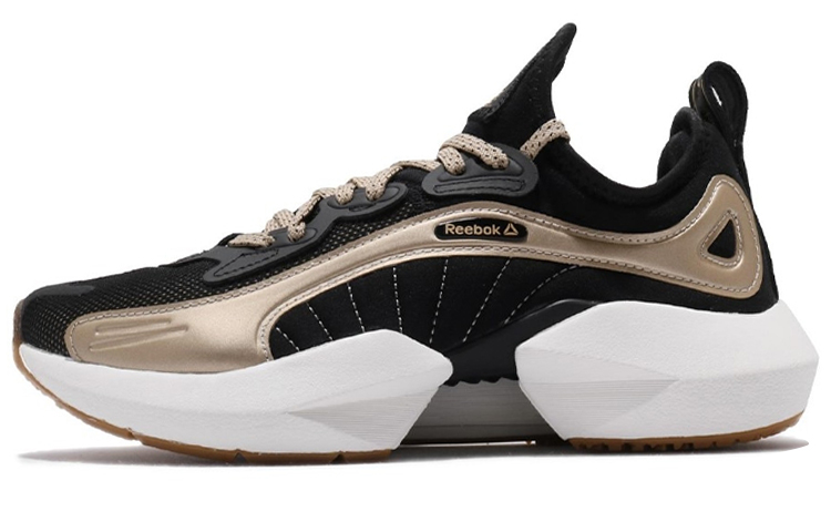 (Women)  Reebok Sole Fury 00 'Champagne'  FU9275