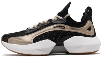 (Women)  Reebok Sole Fury 00 'Champagne'  FU9275 (Women)  Reebok Sole Fury 00 'Champagne'  FU9275