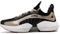 (W) Reebok Sole Fury 00 'Champagne' Lelaki dan Wanita FU9275