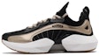 Buy (W) Reebok Sole Fury 00 'Champagne' Lelaki dan Wanita FU9275