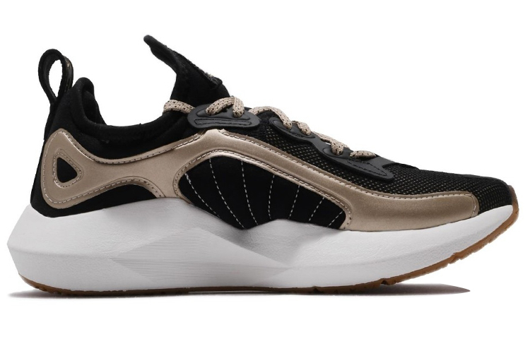 (W)  Reebok Sole Fury 00 'Champagne' 圖 2