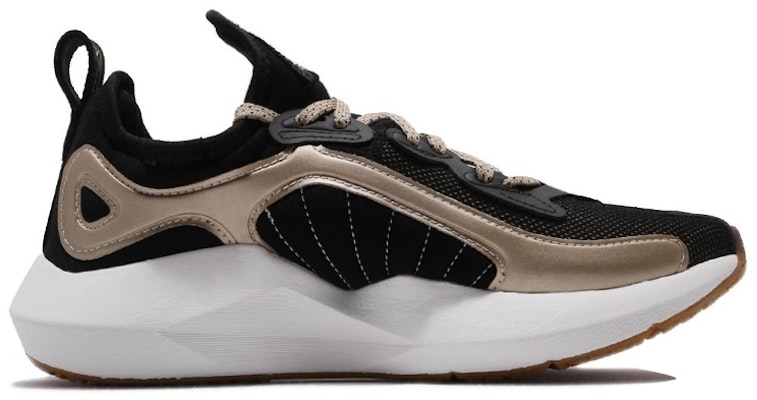 (W) Reebok Sole Fury 00 'Champagne' Lelaki dan Wanita FU9275 Order (W) Reebok Sole Fury 00 'Champagne' Lelaki dan Wanita FU9275