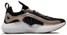 (W) Reebok Sole Fury 00 'Champagne' Lelaki dan Wanita FU9275