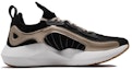 Order (W) Reebok Sole Fury 00 'Champagne' Lelaki dan Wanita FU9275