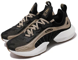 Lookbook (女款) Reebok Sole Fury 00 '香檳色' FU9275
