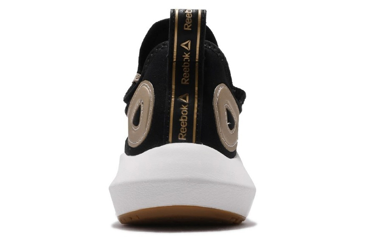 (W)  Reebok Sole Fury 00 'Champagne' 圖 4