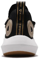 Shop (女款) Reebok Sole Fury 00 '香檳色' FU9275