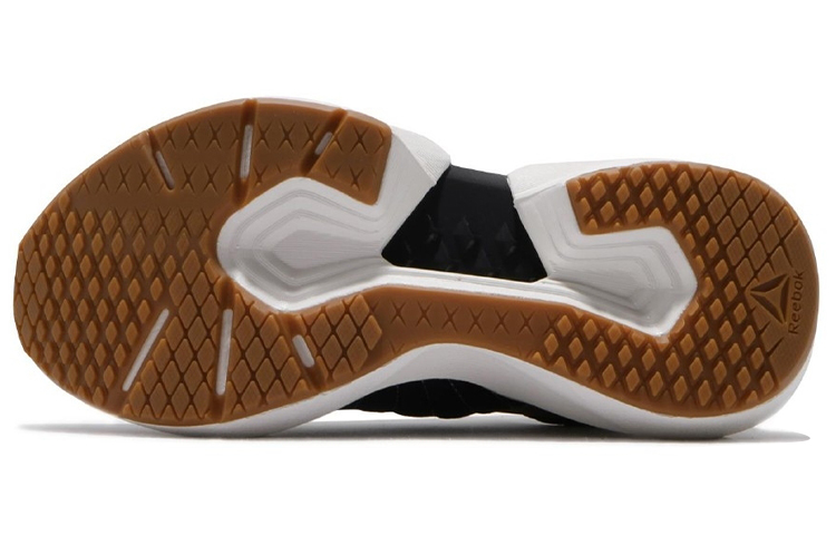 (W)  Reebok Sole Fury 00 'Champagne' 圖 5