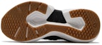Purchase (W) Reebok Sole Fury 00 'Champagne' Lelaki dan Wanita FU9275