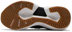 Purchase (W) Reebok Sole Fury 00 "Champagne" Scarpe da Ginnastica Sneakers FU9275