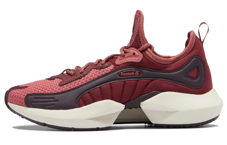 (Women)  Reebok Sole Fury 00 'Rose Dust'  DV9257