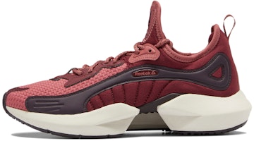 (Women)  Reebok Sole Fury 00 'Rose Dust'  DV9257 (Women)  Reebok Sole Fury 00 'Rose Dust'  DV9257