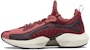 (W) Reebok Sole Fury 00 'Rose Dust' Wanita DV9257