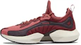 Buy (W) Reebok Sole Fury 00 'Rose Dust' Wanita DV9257