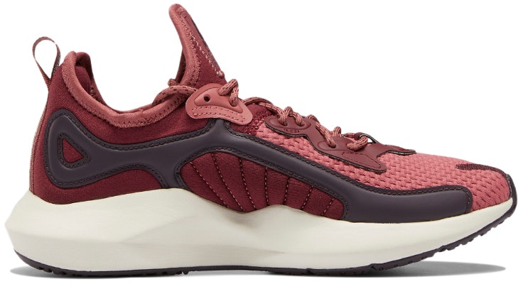 (W) Reebok Sole Fury 00 'Rose Dust' Wanita DV9257 Order (W) Reebok Sole Fury 00 'Rose Dust' Wanita DV9257
