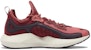 (W) Reebok Sole Fury 00 'Rose Dust' Wanita DV9257