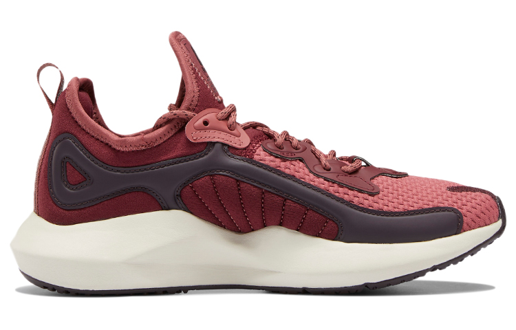 Order (W) Reebok Sole Fury 00 'Rose Dust' Wanita DV9257