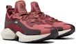 Lookbook (W) Reebok Sole Fury 00 'Rose Dust' Wanita DV9257