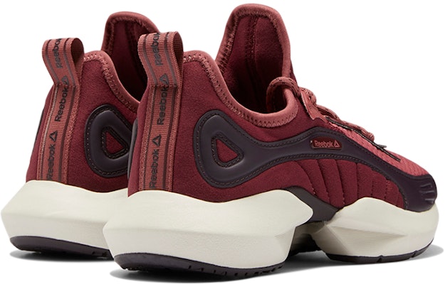 (W) Reebok Sole Fury 00 'Rose Dust' Wanita DV9257 Shop (W) Reebok Sole Fury 00 'Rose Dust' Wanita DV9257