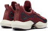 Shop (W) Reebok Sole Fury 00 'Rose Dust' Wanita DV9257