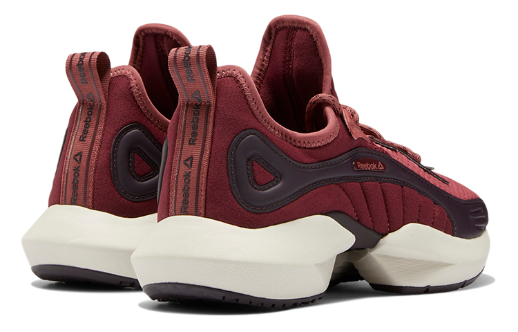 Shop (W) Reebok Sole Fury 00 'Rose Dust' Wanita DV9257