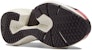 (W) Reebok Sole Fury 00 'Rose Dust' Wanita DV9257